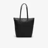 L.12.12 Concept Vertical Tote