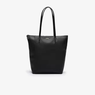 L.12.12 Concept Vertical Tote