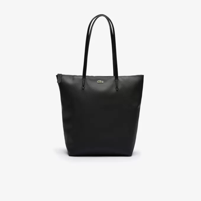 L.12.12 Concept Vertical Tote
