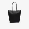 L.12.12 Concept Vertical Tote