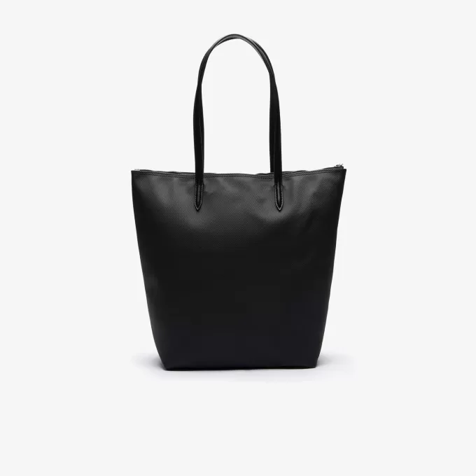 L.12.12 Concept Vertical Tote