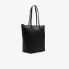 L.12.12 Concept Vertical Tote