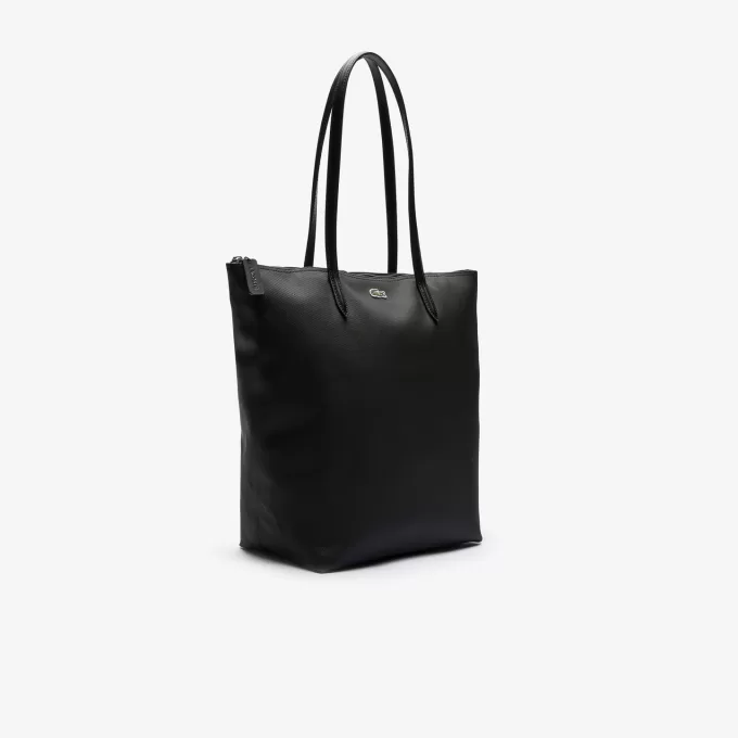 L.12.12 Concept Vertical Tote