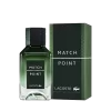 LACOSTE MATCH POINT EDP 100ML