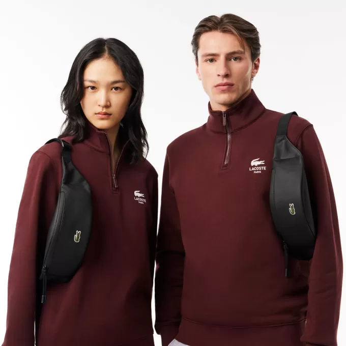 LCST Zipped Belt Bag