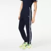 Lacoste Logo Stripe Jogger