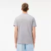 Lacoste Tennis x Daniil Medvedev T-shirt