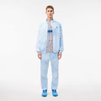 Lacoste Tennis x Daniil Medvedev T-shirt