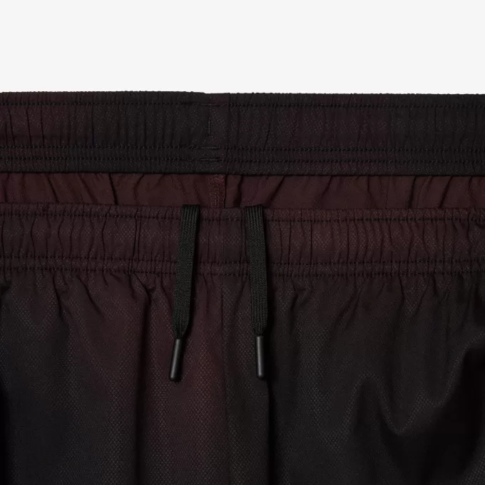 Lacoste Tennis x Daniil Medvedev Tracksuit