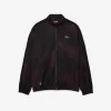 Lacoste Tennis x Daniil Medvedev Tracksuit