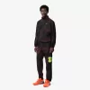 Lacoste Tennis x Daniil Medvedev Tracksuit