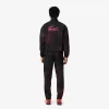 Lacoste Tennis x Daniil Medvedev Tracksuit