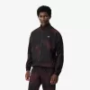 Lacoste Tennis x Daniil Medvedev Tracksuit
