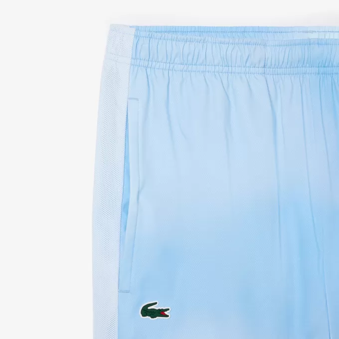 Lacoste Tennis x Daniil Medvedev Tracksuit