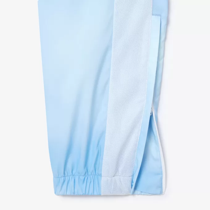 Lacoste Tennis x Daniil Medvedev Tracksuit