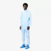 Lacoste Tennis x Daniil Medvedev Tracksuit
