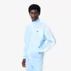Lacoste Tennis x Daniil Medvedev Tracksuit