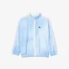 Lacoste Tennis x Daniil Medvedev Tracksuit