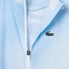 Lacoste Tennis x Daniil Medvedev Tracksuit