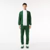 Lacoste Tennis x Daniil Medvedev Tracksuit