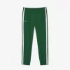 Lacoste Tennis x Daniil Medvedev Tracksuit