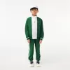 Lacoste Tennis x Daniil Medvedev Tracksuit