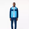 Lacoste Tennis x Novak Djokovic Tracksuit
