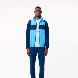 Lacoste Tennis x Novak Djokovic Tracksuit Lacoste Tennis x Novak Djokovic Tracksuit