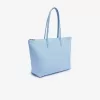 Large L.12.12 Concept Tote