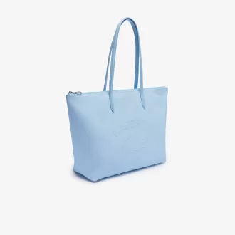 Large L.12.12 Concept Tote