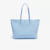 Large L.12.12 Concept Tote