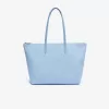 Large L.12.12 Concept Tote