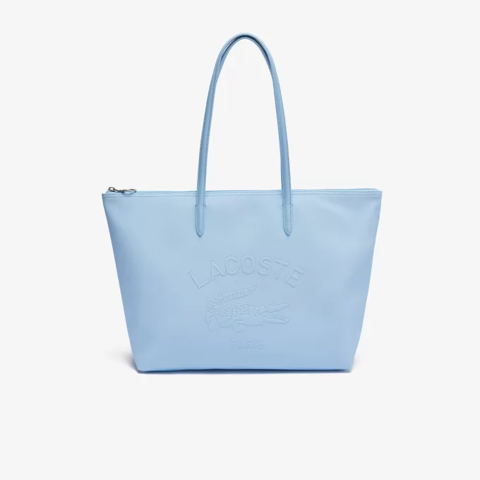 Large L.12.12 Concept Tote
