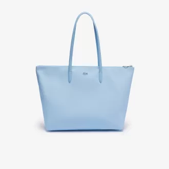 Large L.12.12 Concept Tote