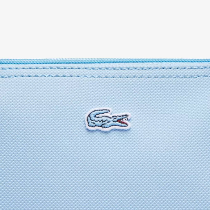 Large L.12.12 Concept Tote