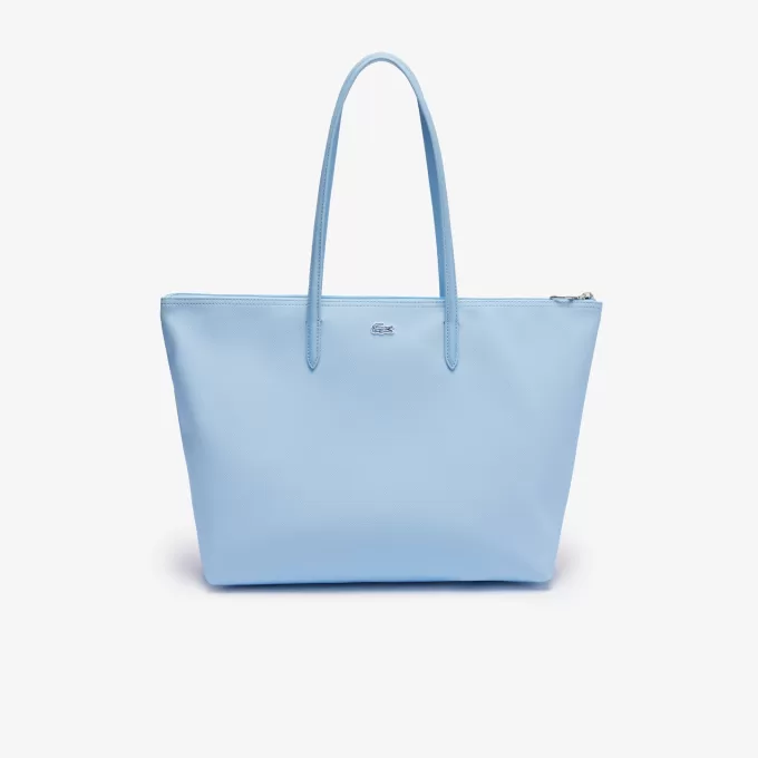 Large L.12.12 Concept Tote