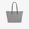 Large L.12.12 Concept Tote