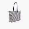 Large L.12.12 Concept Tote