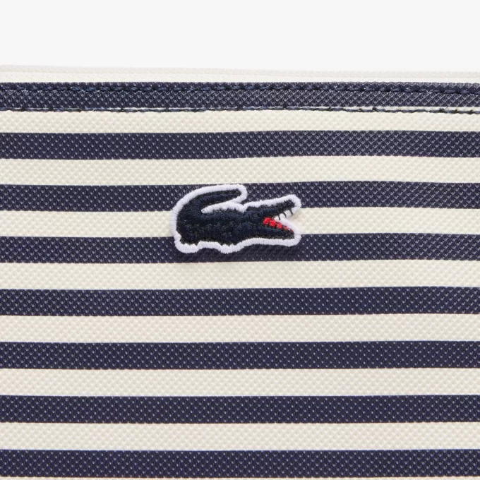 Large L.12.12 Concept Tote