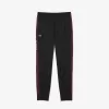 Logo Tennis Track Pants