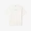 Loose Fit Cotton Jersey T-shirt