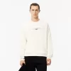 Loose Fit French Made Sweatshirt
