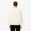Loose Fit French Made Sweatshirt