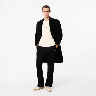 Loose Fit French Made Sweatshirt