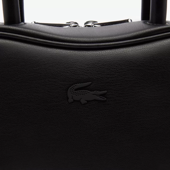 Lora Small Leather Purse