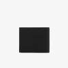 Medium Men’s Classic Billfold