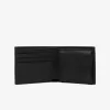 Medium Men’s Classic Billfold