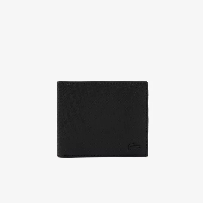 Medium Men’s Classic Billfold