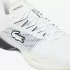 Men’s AG-LT23 Ultra Tennis Shoes Men’s AG-LT23 Ultra Tennis Shoes