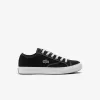 Men’s Backcourt Sneakers